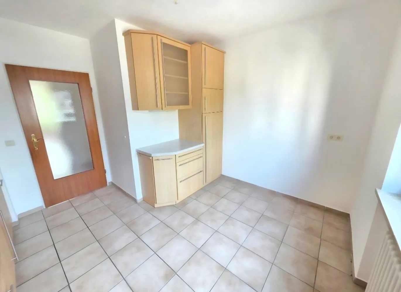 3 room apartment with 78 m² in Lörrach – Photo 7