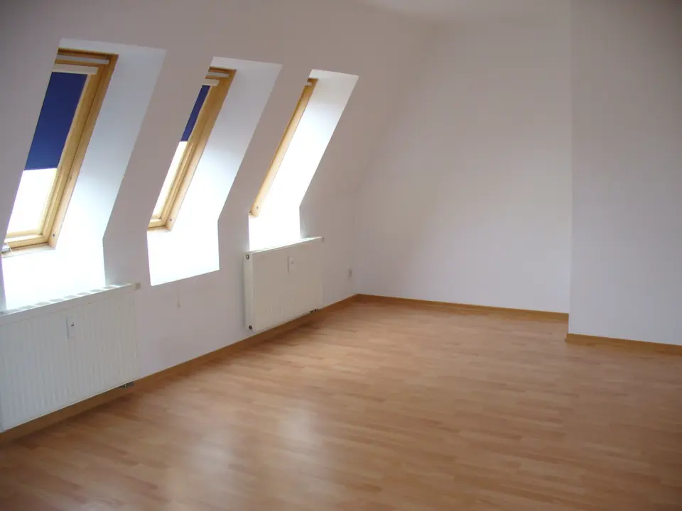 3 Zimmer Wohnung mit 92 m² in Wurzen – Bild 6
