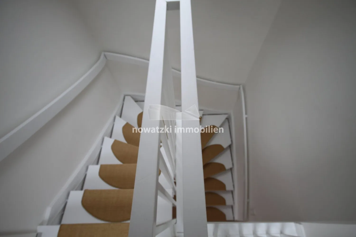 4 Zimmer Wohnung mit 123 m² in Lübeck – Bild 10
