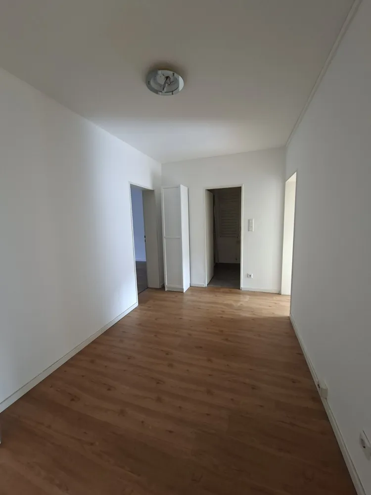 2 room apartment with 66 m² in Düsseldorf – Photo 10