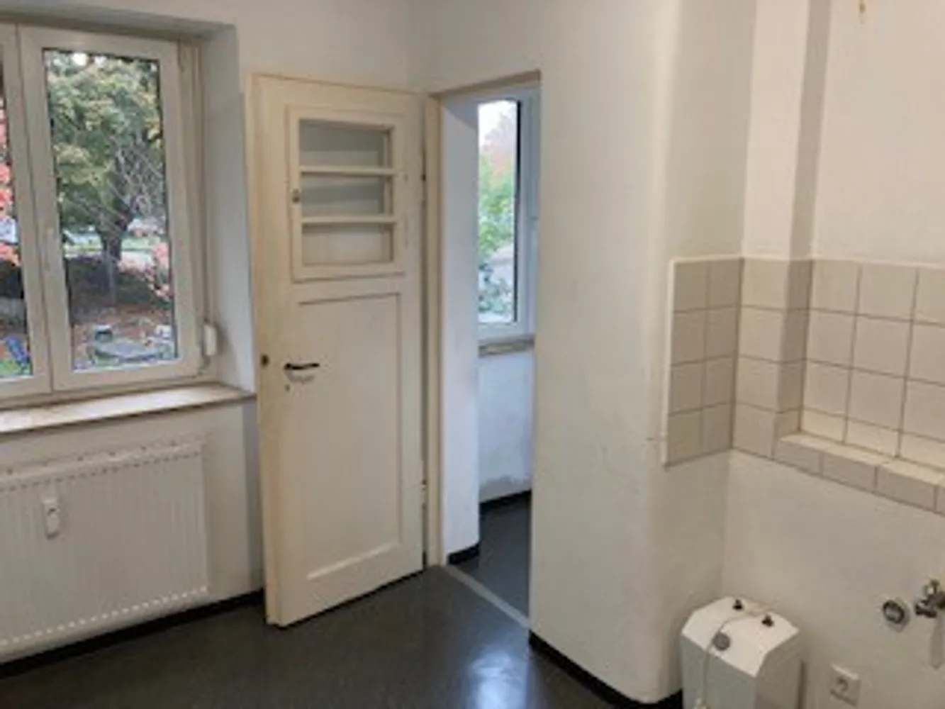 3 Zimmer Wohnung mit 61 m² in Nürnberg – Bild 4