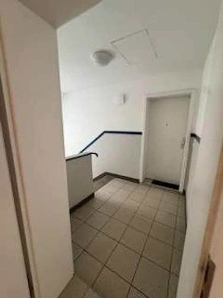 4 Zimmer Wohnung mit 70 m² in Duisburg – Bild 12