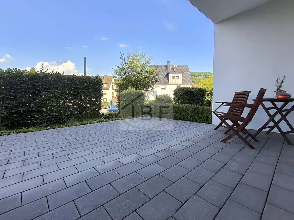 2 Zimmer Wohnung mit 67 m² in Siegen – Bild 5