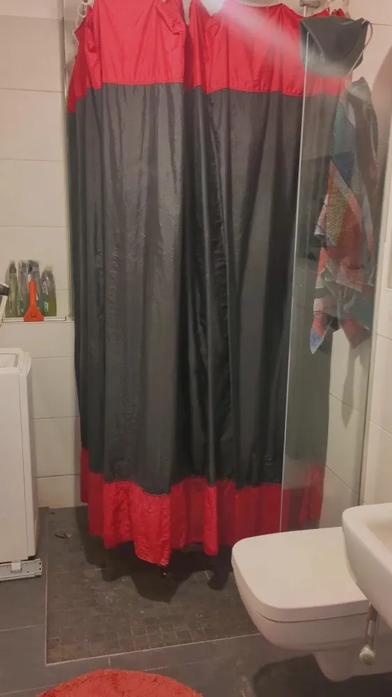 1 Zimmer Wohnung mit 45 m² in Berlin – Bild 2