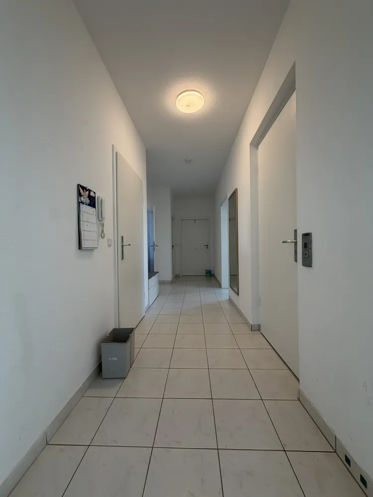 5 Zimmer Wohnung mit 137 m² in Heidelberg – Bild 7