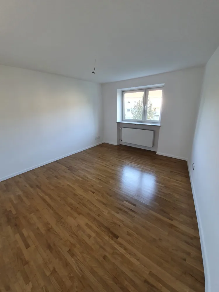 3 Zimmer Wohnung mit 71 m² in München – Bild 6