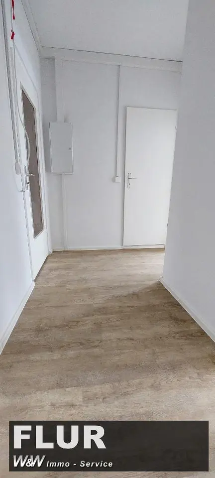 4 Zimmer Wohnung mit 83 m² in Zwickau – Bild 4