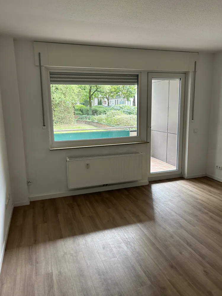 3 Zimmer Wohnung mit 80 m² in Essen – Bild 3