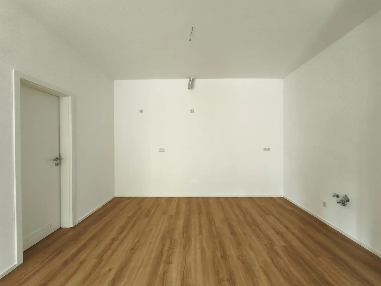 4 Zimmer Wohnung mit 152 m² in Leipzig – Bild 4