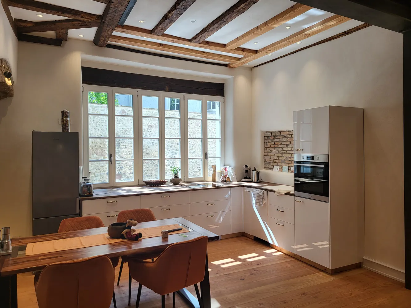 3 Zimmer Wohnung mit 62 m² in Mainz – Bild 9