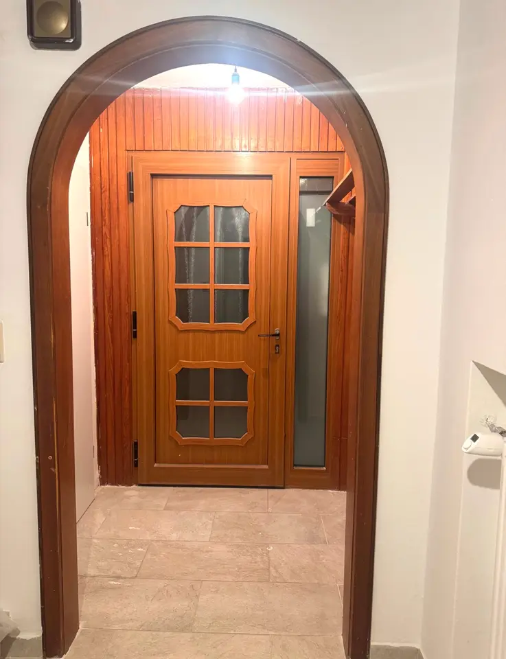WG-Zimmer mit 120 m² in Bielefeld – Bild 3