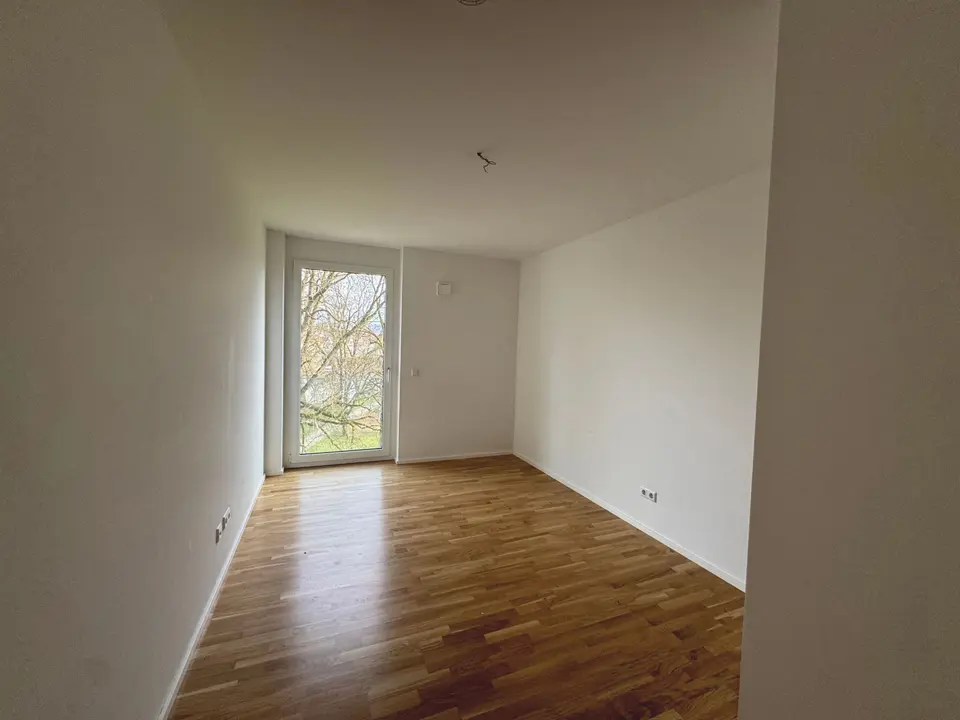 5 Zimmer Wohnung mit 123 m² in Nürtingen – Bild 7