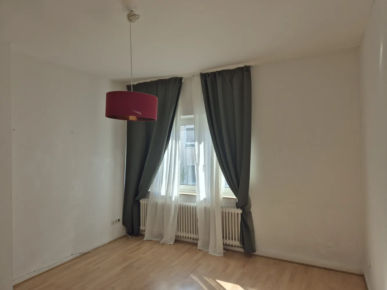 2 Zimmer Wohnung mit 70 m² in Düsseldorf – Bild 8