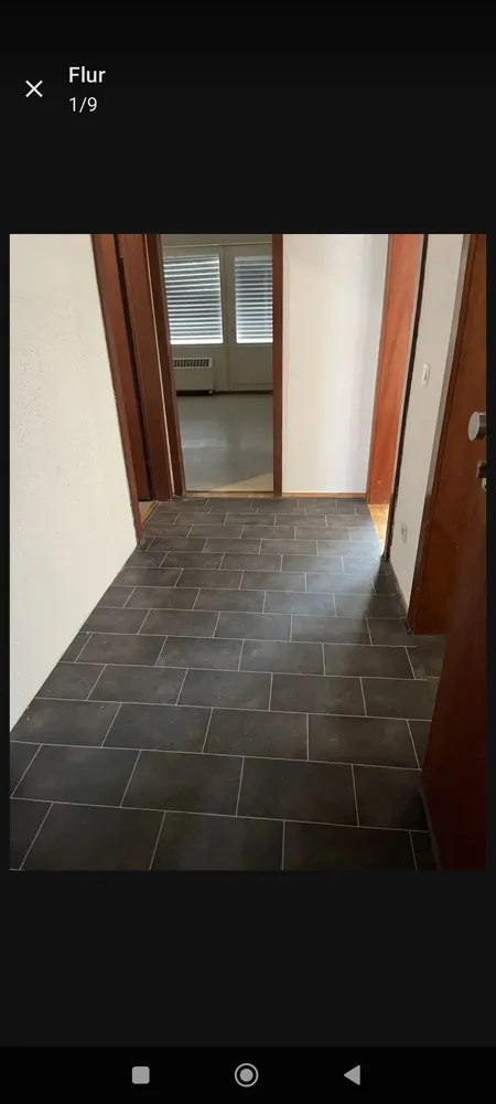 2 Zimmer Wohnung mit 62 m² in Bergisch Gladbach – Bild 7