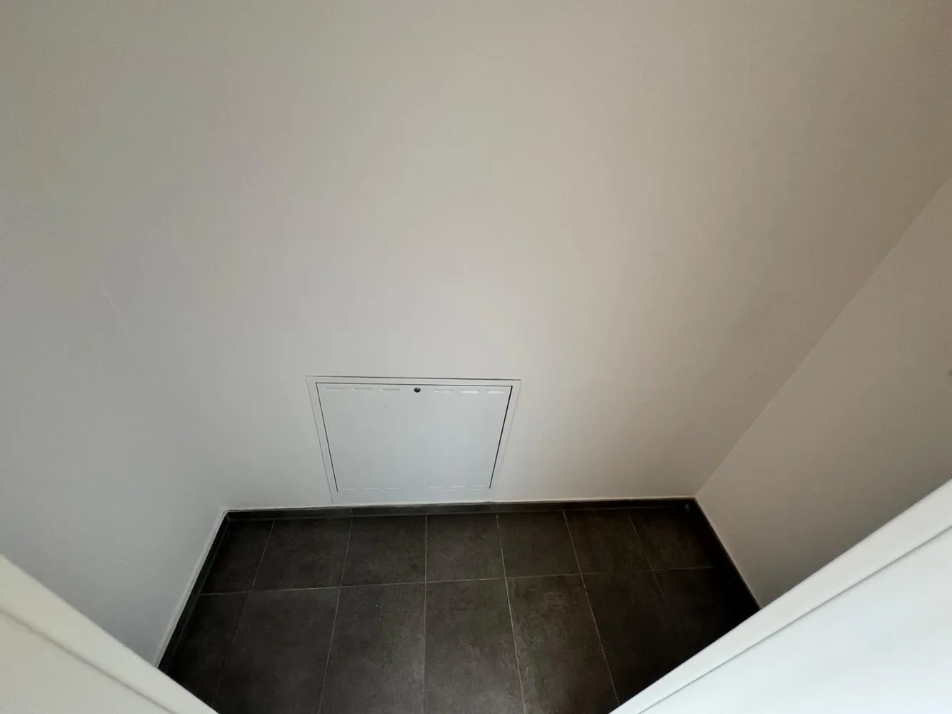 2 Zimmer Wohnung mit 57 m² in Berlin – Bild 9