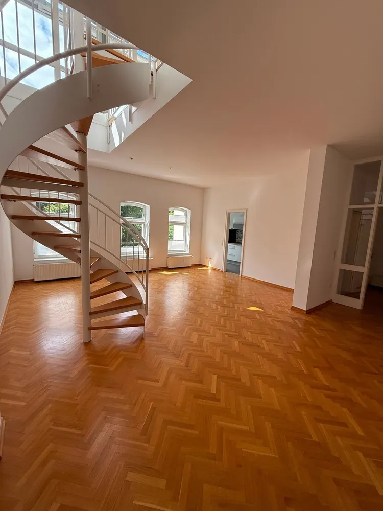 4 Zimmer Wohnung mit 138 m² in Bocholt – Bild 11