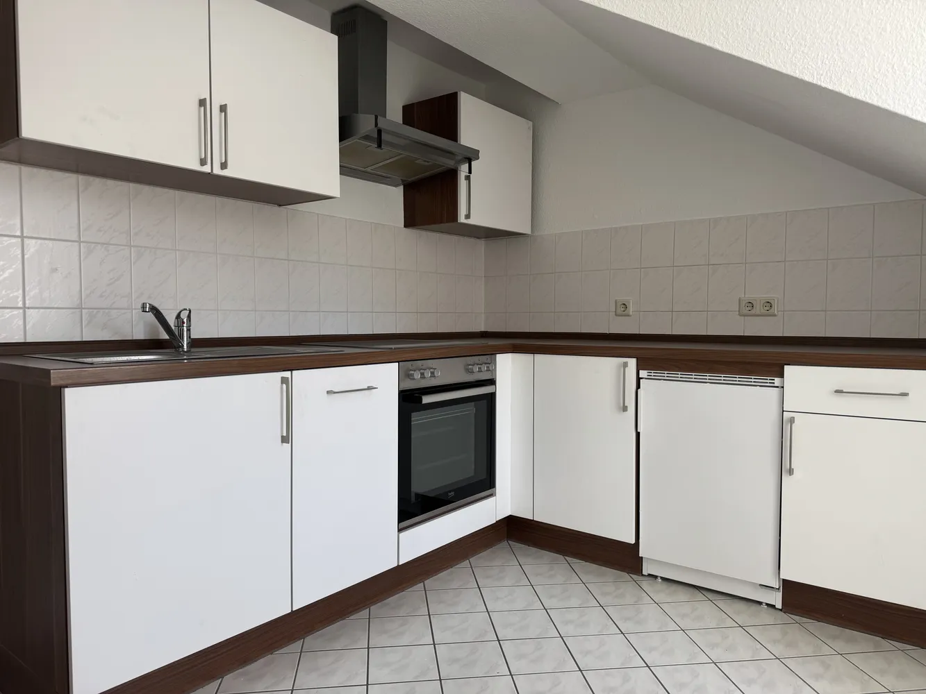 2 Zimmer Wohnung mit 59 m² in Leipzig – Bild 7
