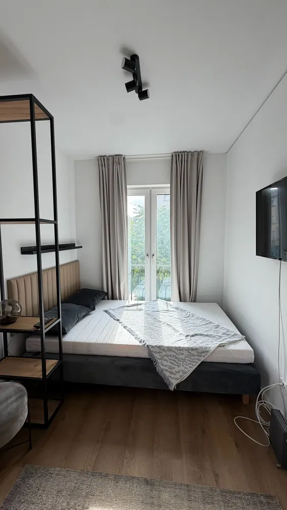 1 Zimmer Wohnung mit 26 m² in Berlin – Bild 10