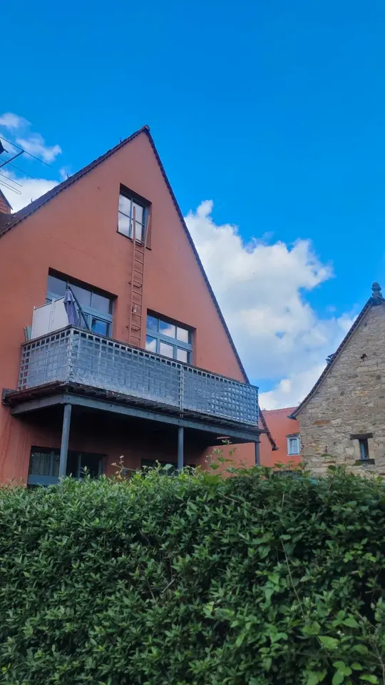 2 Zimmer Wohnung mit 73 m² in Dresden – Bild 3