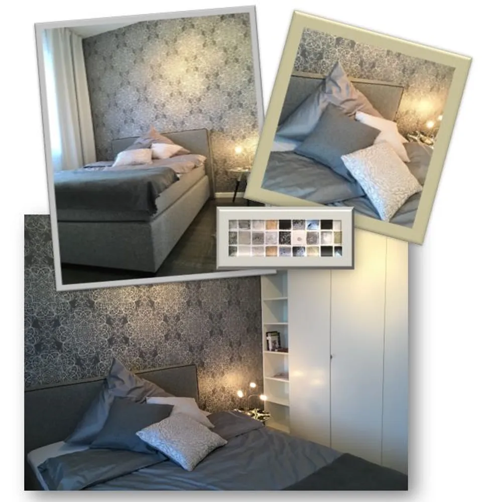 2 Zimmer Wohnung mit 70 m² in Düsseldorf – Bild 12