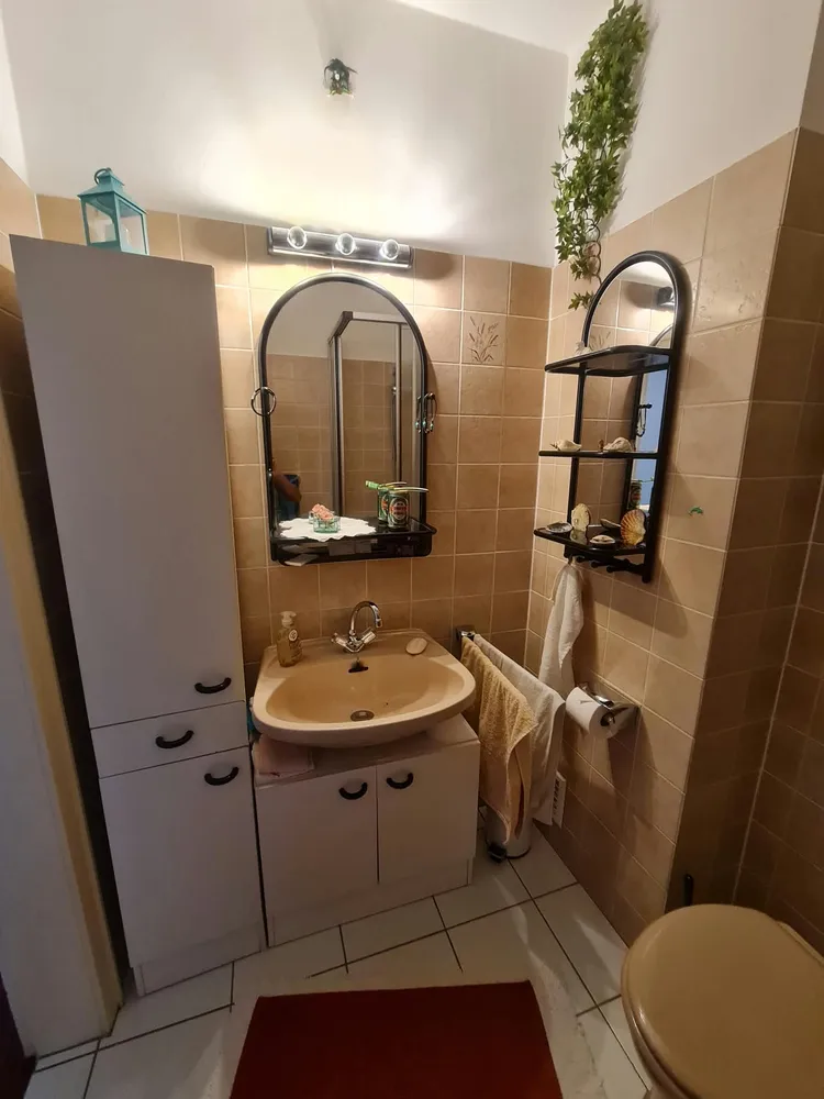 3 room apartment with 70 m² in Bonn – Photo 7