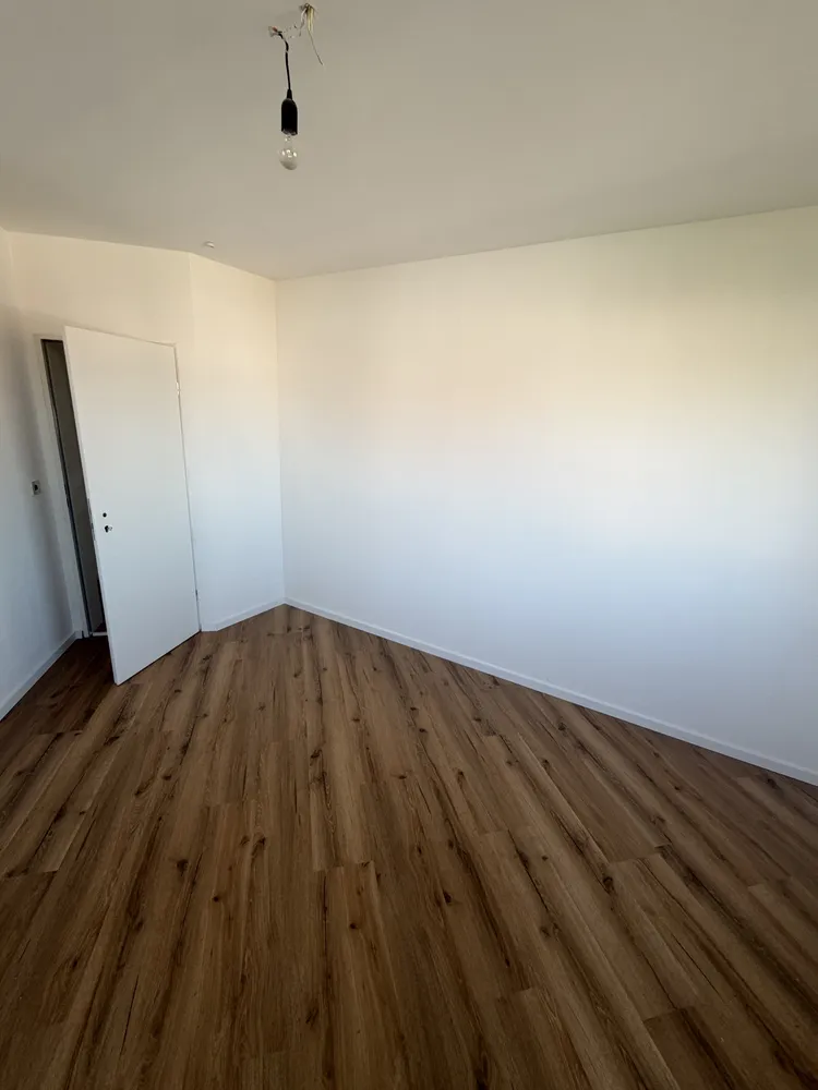 4 room apartment with 100 m² in Augsburg – Photo 7