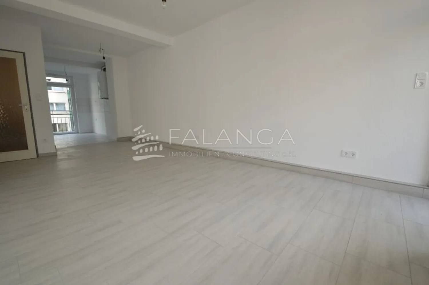 3 Zimmer Wohnung mit 90 m² in Mainz – Bild 4