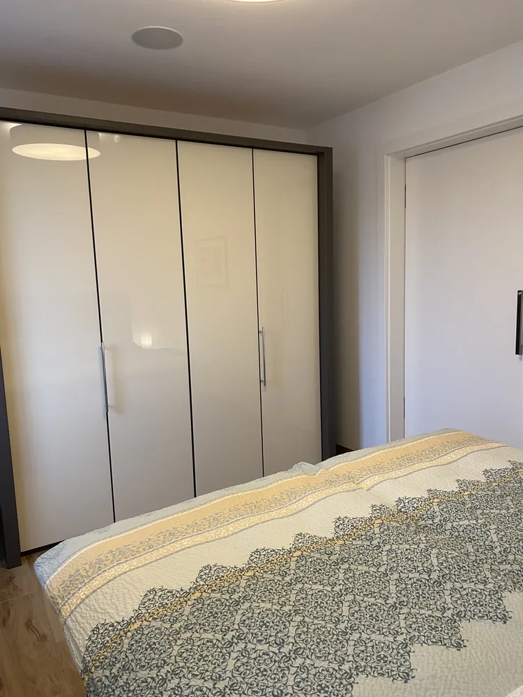 3 Zimmer Wohnung mit 92 m² in Hofheim am Taunus – Bild 9