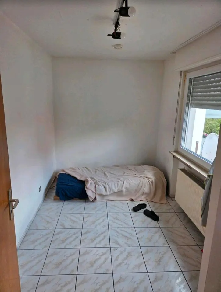 Studio mit 15 m² in Heilbronn – Bild 1