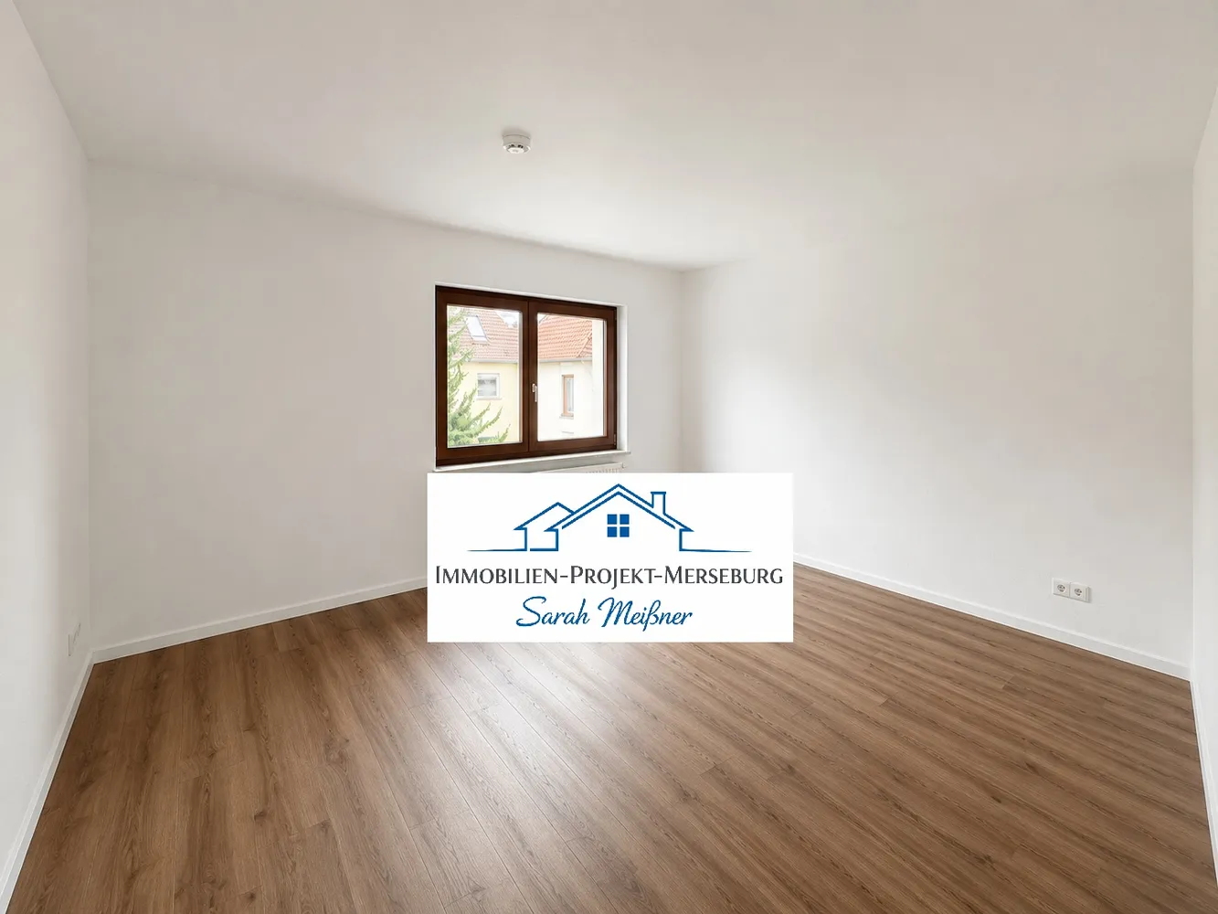 3 Zimmer Wohnung mit 76 m² in Merseburg – Bild 6
