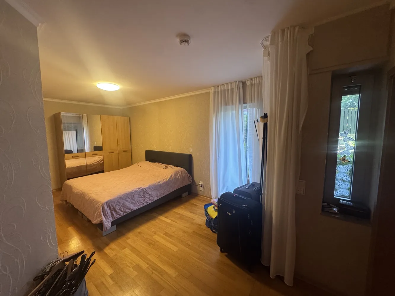 3 Zimmer Wohnung mit 89 m² in Düsseldorf – Bild 12