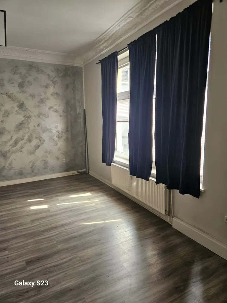 5 room apartment with 140 m² in Bielefeld – Photo 10