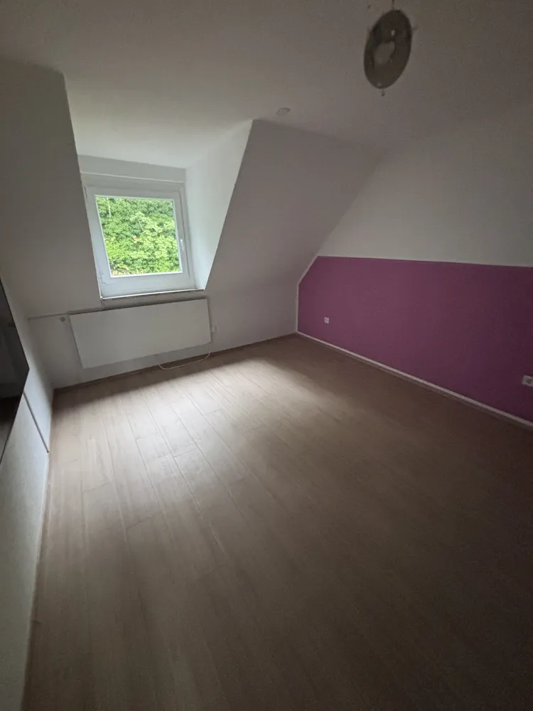 2 Zimmer Wohnung mit 50 m² in Wuppertal – Bild 5