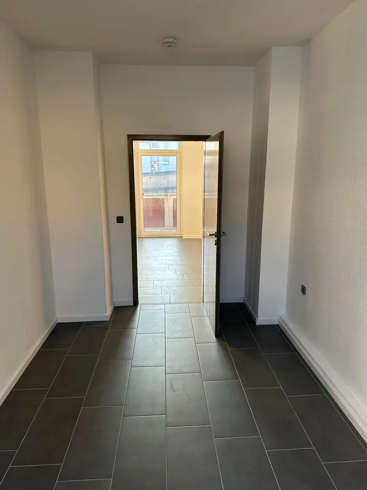 3 Zimmer Wohnung mit 66 m² in Plauen – Bild 6