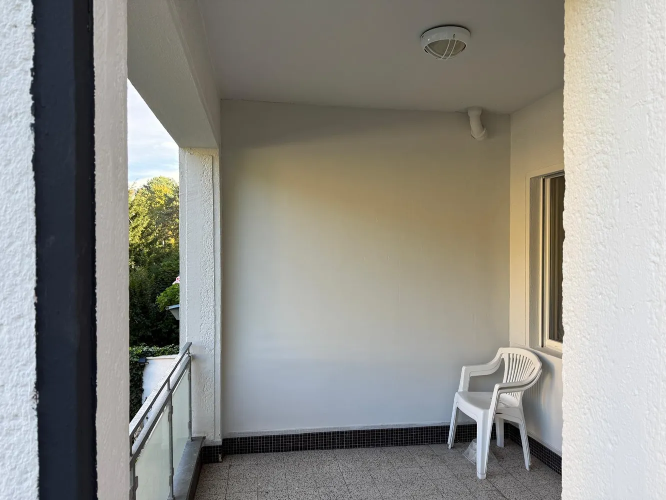 2 Zimmer Wohnung mit 87 m² in Köln – Bild 11