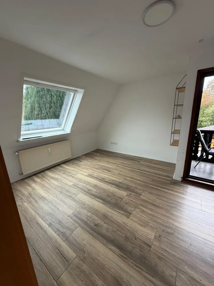 3 Zimmer Wohnung mit 67 m² in Bremen – Bild 3