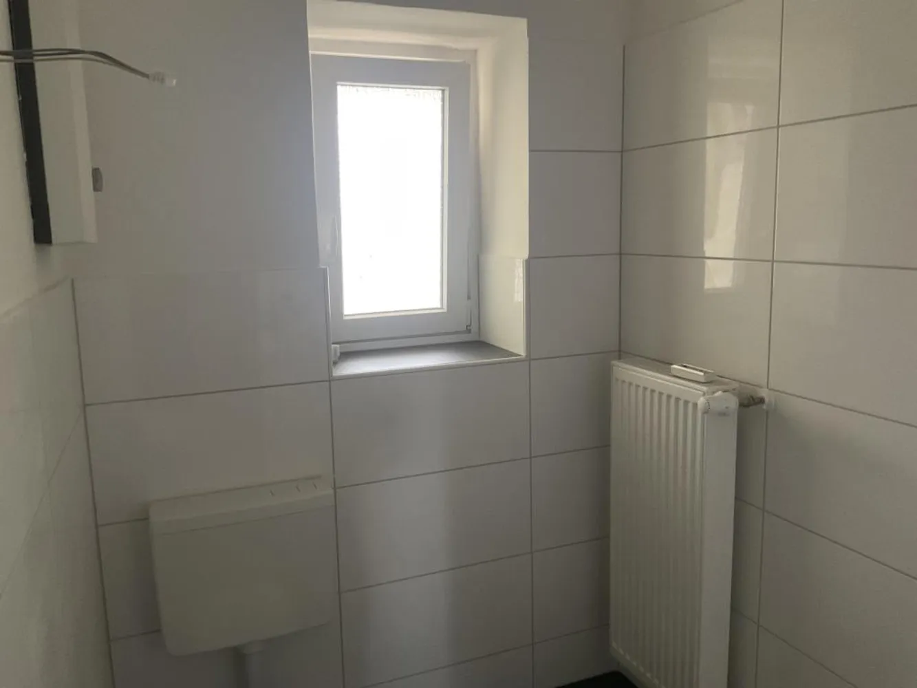 2 Zimmer Wohnung mit 60 m² in Duisburg – Bild 4