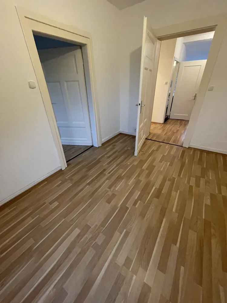 2 Zimmer Wohnung mit 50 m² in Köln – Bild 5