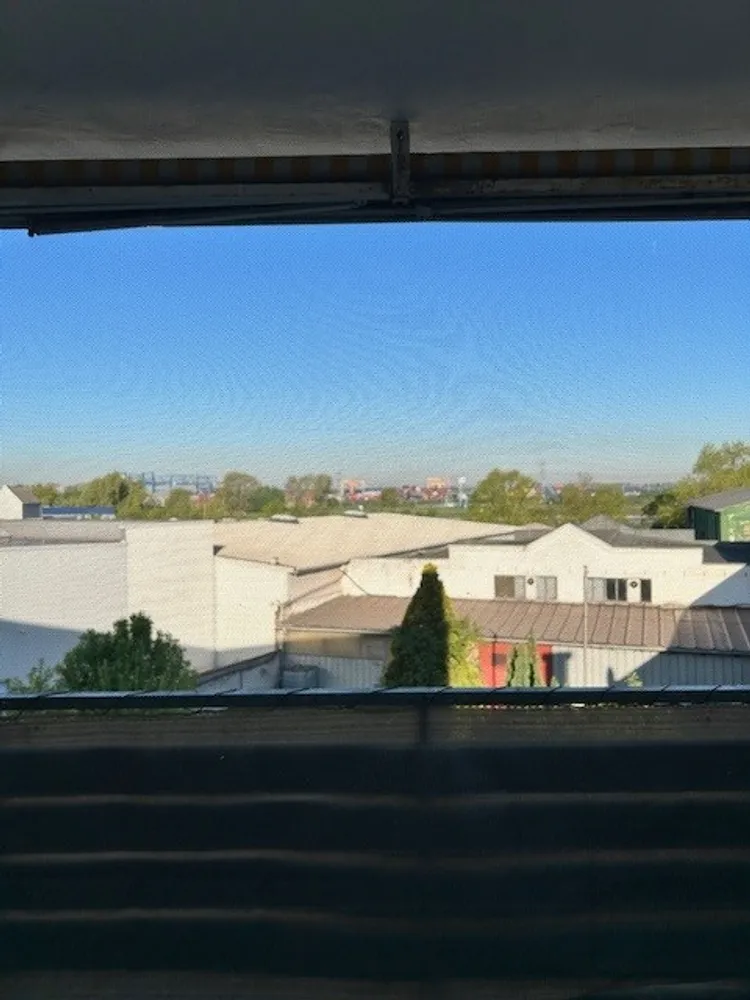 3 Zimmer Wohnung mit 70 m² in Duisburg – Bild 3
