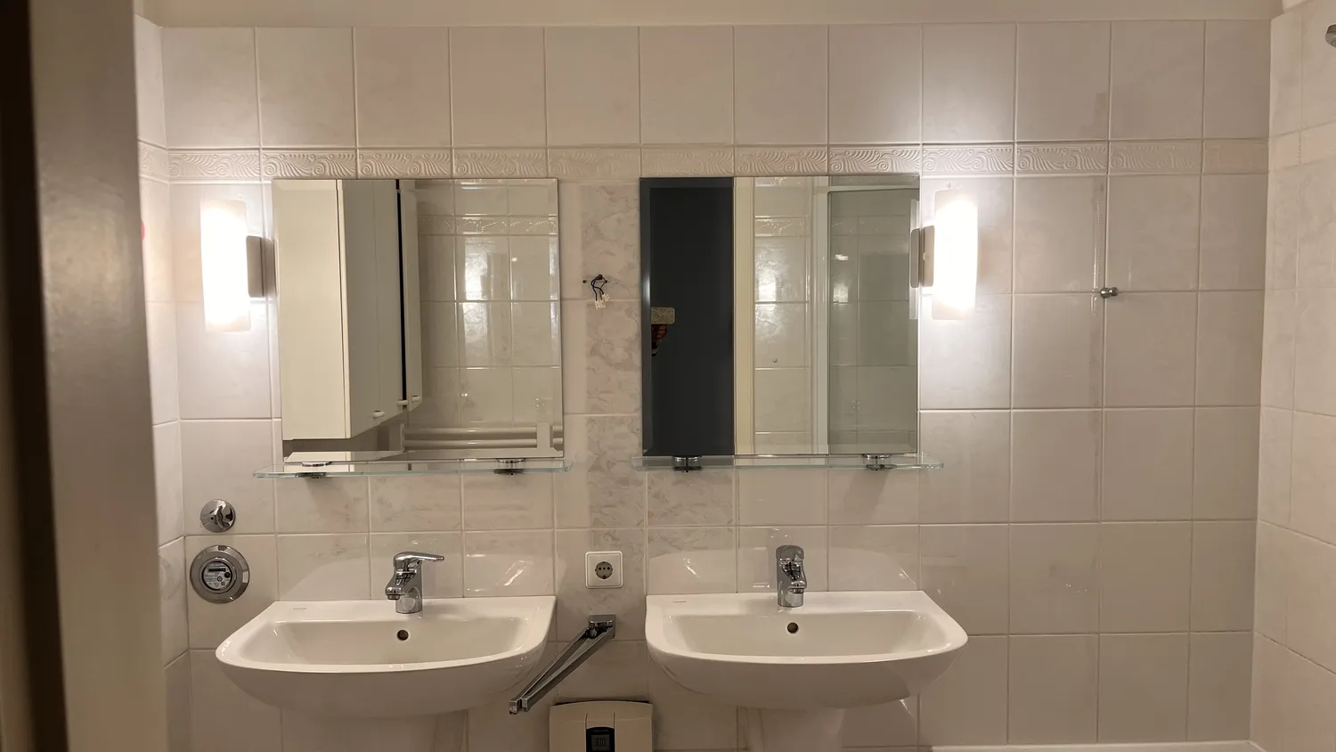 4 Zimmer Wohnung mit 89 m² in Hamburg – Bild 5