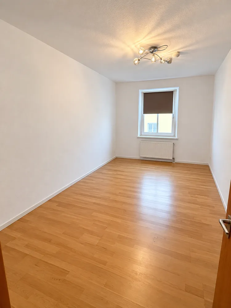 2 Zimmer Wohnung mit 55 m² in Nürnberg – Bild 8