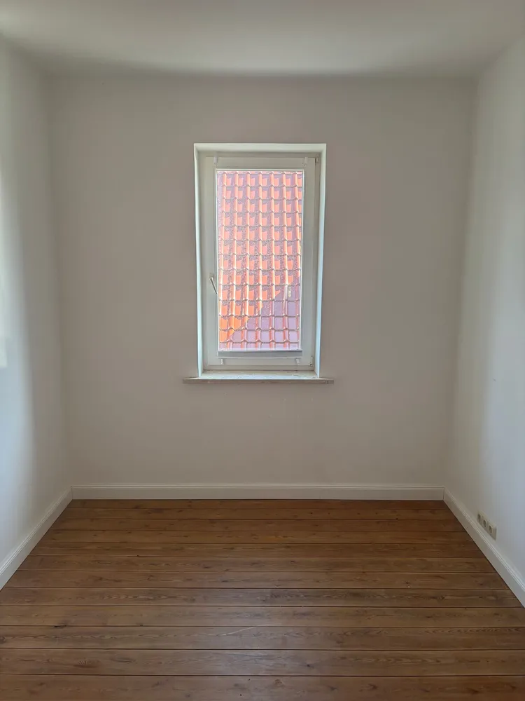4 Zimmer Wohnung mit 81 m² in Heide – Bild 10