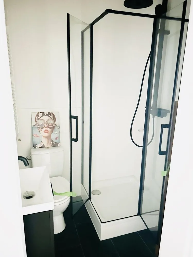 2 Zimmer Wohnung mit 41 m² in Bochum – Bild 7