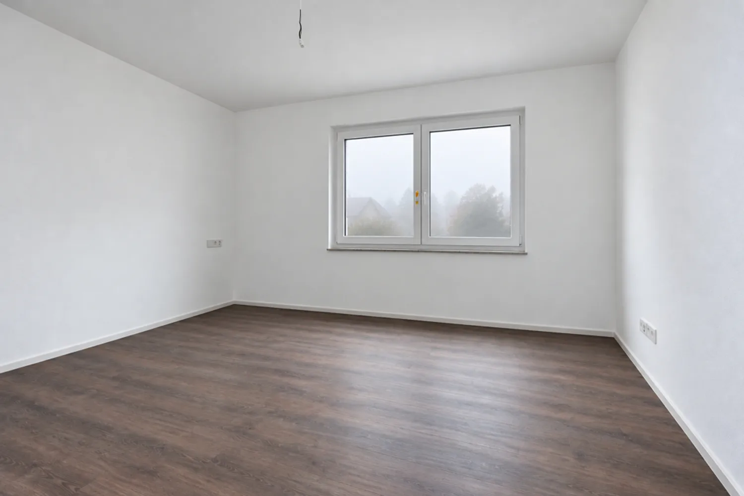 3 Zimmer Wohnung mit 104 m² in Ulm – Bild 6