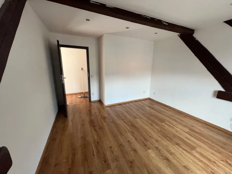 5 Zimmer Wohnung mit 105 m² in Salzgitter – Bild 3
