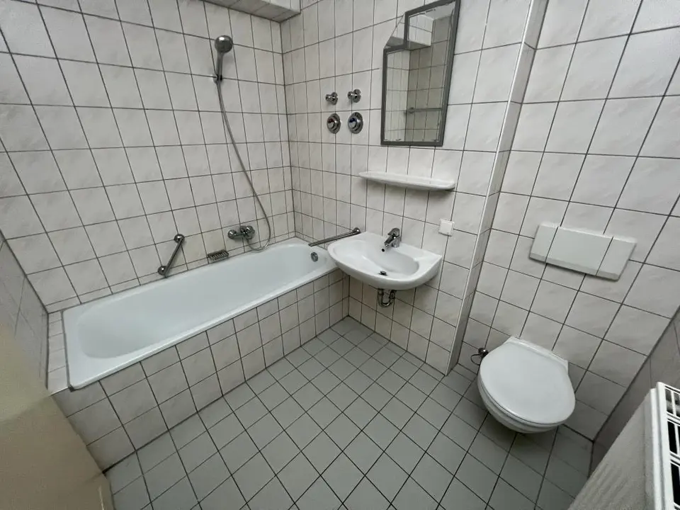 Studio mit 41 m² in Gera – Bild 8