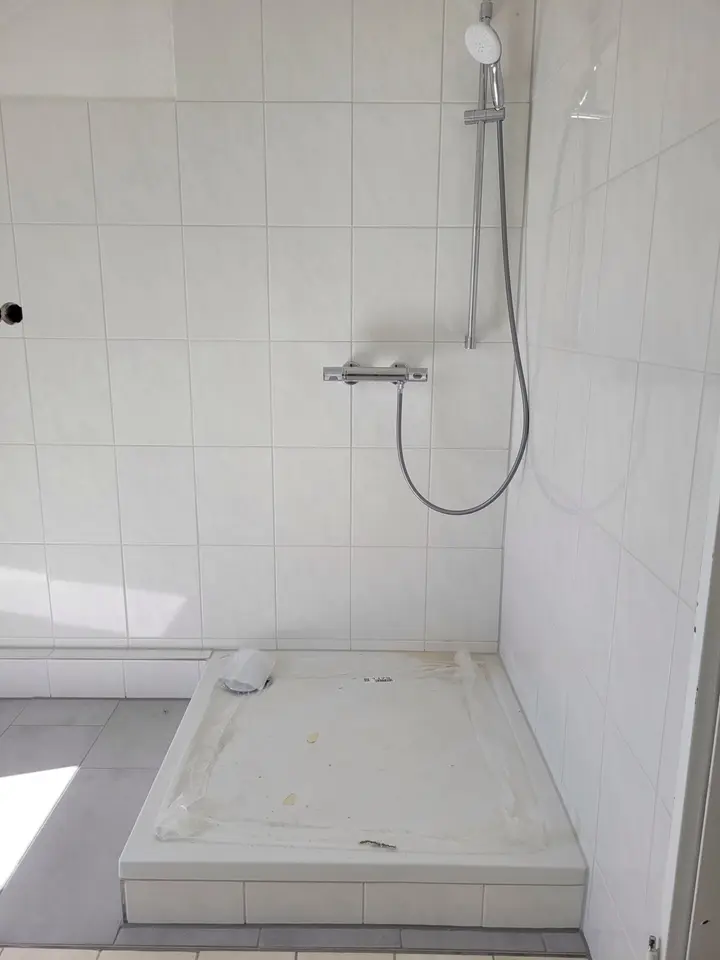 3 Zimmer Wohnung mit 130 m² in Neumünster – Bild 5