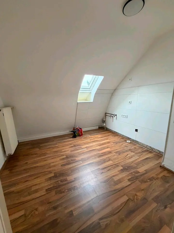 3 Zimmer Wohnung mit 55 m² in Koblenz – Bild 6