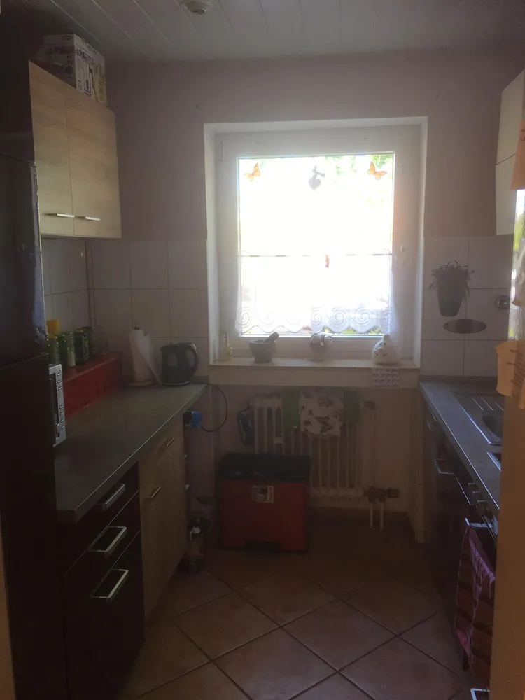 3 Zimmer Wohnung mit 73 m² in Neuss – Bild 7