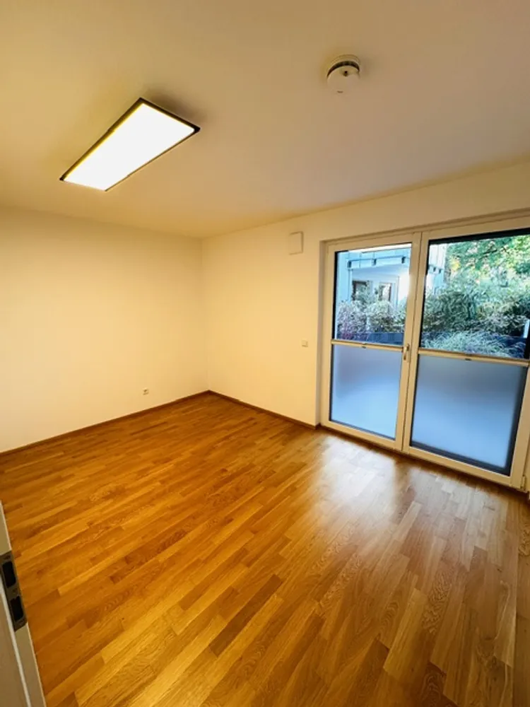 3 Zimmer Wohnung mit 84 m² in Fürth – Bild 9